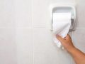 Diarrhea - what it is, prevention, causes
