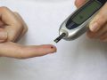 How to recognize diabetes: alarming symptoms