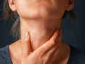 Chronic tonsillitis: symptoms and treatment