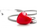 Chest pain: how to distinguish heart pain from other pains