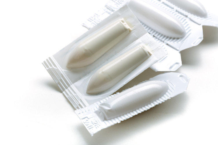 Cheap and effective hemorrhoid suppositories
