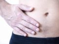 Appendicitis: Causes and Diagnosis