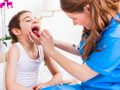 Laryngitis: treatment and symptoms in children