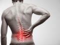 back pain ache diclofenac