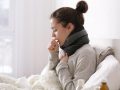 Treatment of bronchitis at home in adults and children