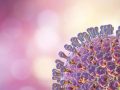 Intestinal Flu: Symptoms and Treatment