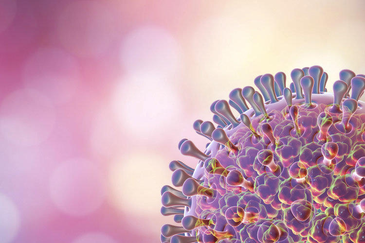 Intestinal Flu: Symptoms and Treatment