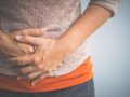 Adult flatulence: how to treat an unpleasant disorder