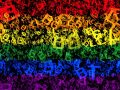 Lgbt Pride Rainbow