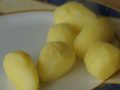 Scientists have discovered the unique effect of boiled potatoes