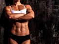 Testosterone limit set for female athletes